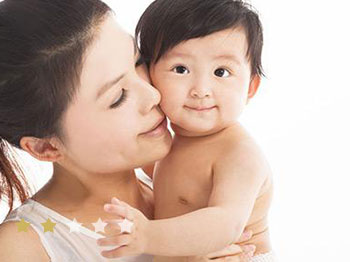 10.5万零风险包成功到胎心